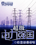 《超级电力强国》小说阅读
